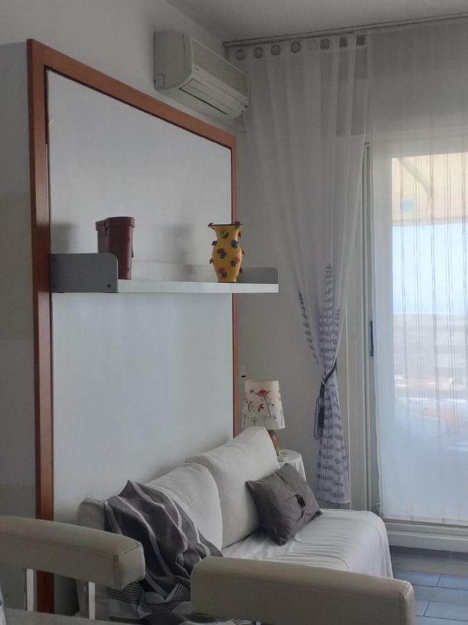Apartment Near Monaco *