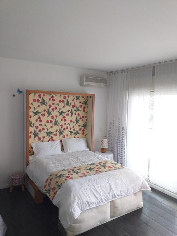 Apartment Near Monaco
